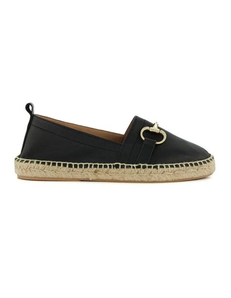 espadrilles myer